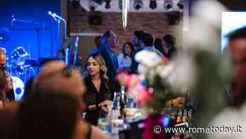 Studio26 nasce dalle ceneri de "Il Locale", dove suonarono Gazzè, Silvestri e Fabi