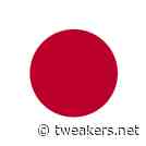 Japan overweegt 61 miljard euro te investeren in eigen chipsector