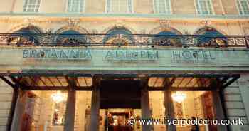 Adelphi Hotel wants to host new events until 2am