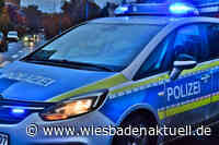 Diebe stehlen aus Omnibussen Wertsachen