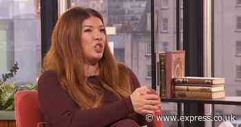 BBC Morning Live expert gives 'double tax' warning on new Labour pensions raid