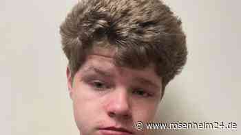 „Grausamer Gewaltakt“: Bub (14) bricht in Haus ein, schaut Pornos und missbraucht Frau (91)