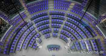 Bundestagswahl 2025: Das Gezerre um die Wahl ist vorbei – zumindest vorerst