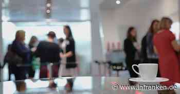 Stadtwerke Kulmbach am Mittwoch zeitweise geschlossen - betriebliche Veranstaltung