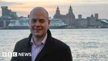 Why parking charges may increase in Liverpool