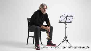 David Pastor: Live auf die Platte ohne doppelten Boden