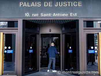 Men plead not guilty to kidnapping their sister from Kirkland restaurant