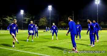 Zeist is alom geliefd als thuisbasis, maar niet langer heilig voor de KNVB