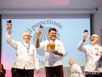 Perché dobbiamo essere orgogliosi che il migliore panettone del mondo sia spagnolo