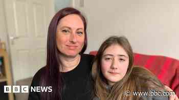 'I want to go up Eiffel Tower before losing sight'