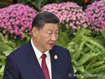 Xi pronto a inaugurare il porto più grande delle Americhe: la mossa cinese nel cortile di casa Usa