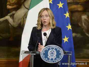 "Inconcepibile, Schlein chiarisca". Veti a Fitto, Meloni striglia i dem