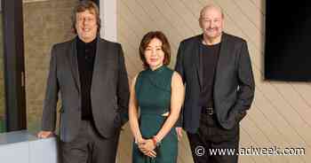 R3 Acquired by MediaSense