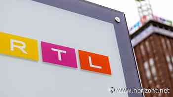 Vorgezogener Wahlkampf: RTL und NTV planen drei TV-Duelle an einem Abend