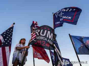 La squadra di Trump è piena di "falchi"