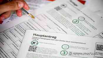 Bürgergeld 2025: Wie viel Betroffene kommendes Jahr ausgezahlt bekommen – Experte wird deutlich