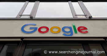 Google’s Martin Splitt: Duplicate Content Doesn’t Impact Site Quality via @sejournal, @MattGSouthern