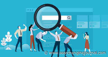 Digital Marketers See Schema Structured Data Shifting Beyond SEO via @sejournal, @martinibuster