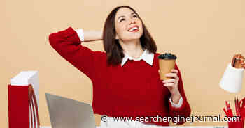 New Internet Rules Will Block AI Training Bots via @sejournal, @martinibuster