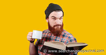 Automattic Faces Irony Of New WPEngineTracker Protest Site via @sejournal, @martinibuster