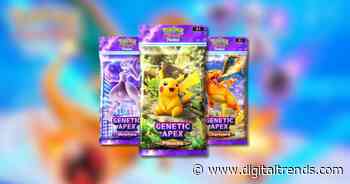 All secret missions and how to beat them in Pokémon TCG Pocket