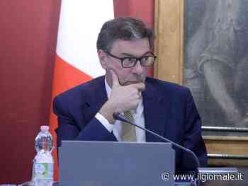 Asta Btp 13 novembre, arriva il nuovo titolo a tre anni