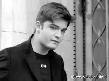 Caso La Russa jr, la presunta vittima chiede le intercettazioni di Pazzali