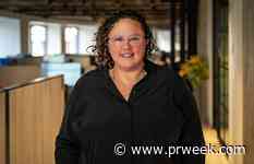 MikeWorldWide launches social-first agency Everywhere