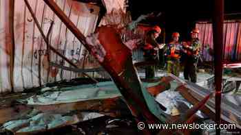 Overzicht | Doden in Noord-Israël en Libanon, wapenstilstand Hezbollah ver weg