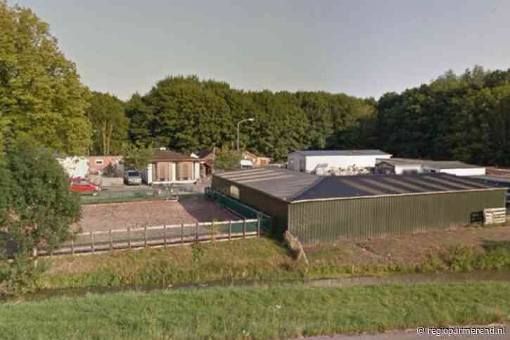 Nieuwe regels voor woonwagenstandplaatsen in Purmerend, erkenning van de culturele identiteit