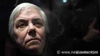 Russische arts 5,5 jaar cel in voor 'negatieve opmerkingen' over oorlog