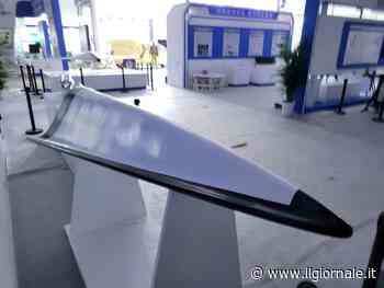 La Cina lavora ai veicoli ipersonici a planata: cosa sappiamo della nuova arma del Dragone