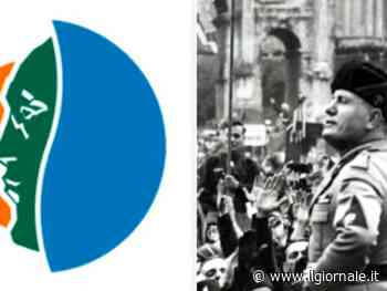 "Sembra Mussolini". La follia della sinistra: ora se la prende con il logo turistico d'Abruzzo