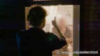 Kleindochter moet 'verwarde' opa bevrijden uit huis in Bureau Maastricht