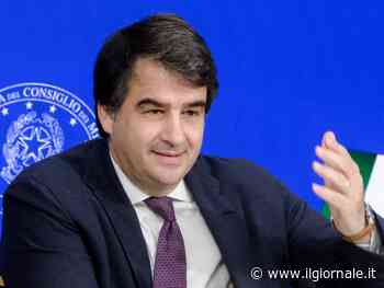 Stallo a Bruxelles: il Pd contro Fitto. Meloni: "Boicottano l'interesse nazionale"