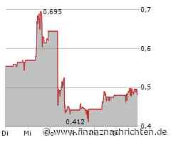 Apex Critical Metals identifiziert 1,8 km langen Trend mit anomaler Niobmineralisierung auf dem Projekt CAP