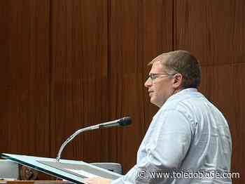 Toledo's zoning and planning committee supports TPS' Scott Park University