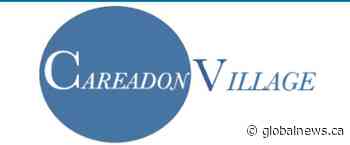 November 16 – Caredon Village