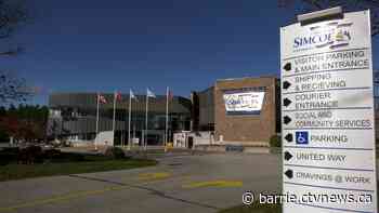 County launches support service review after Barrie mayor calls out separate city agreement as unfair