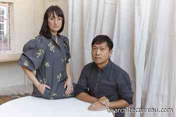 From Ilse Crawford to Nice Projects: Simone McEwan on design, collaboration and returning to Australia