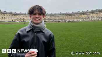 Too much debt or value for money? Students divided over tuition fee rise