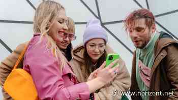 Studie der Postbank: Wie Influencer das Online-Shopping von Jugendlichen beeinflussen