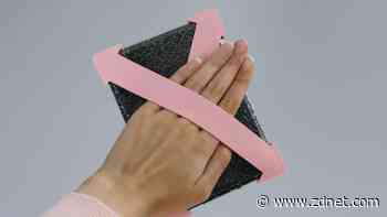 This Kindle accessory seriously improved my reading experience (and it's on sale)