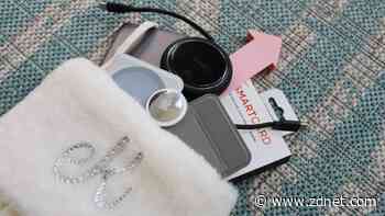 The 12 best tech stocking stuffers people will actually want