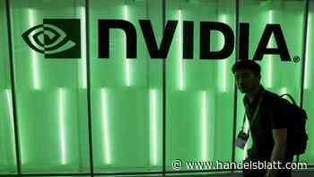 Geldanlage: Die besten grünen Fonds: Diese fünf schlagen den MSCI World