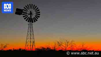 'Scarce resource': Do the rules governing groundwater use in WA need to change?