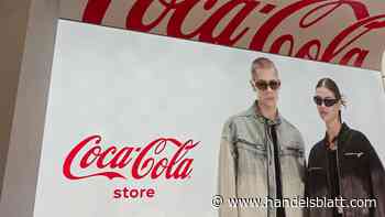 Geldanlage: Diese Aktien liefern stabile Dividenden und Kurse in unsicheren Zeiten