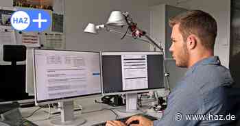 Top-Arbeitgeber: Das sind die am besten bewerteten Arbeitgeber in Hannover