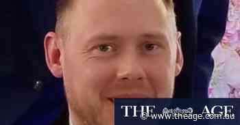 Shining example of the best of humanity