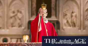 Catholic Church not liable for abuse by its priests, High Court rules